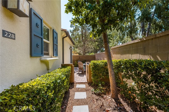 MLS #PW25169518 image #38