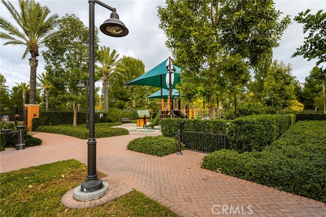 MLS #PW25169518 image #40