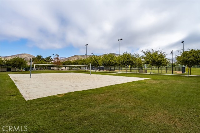 MLS #PW25169518 image #41