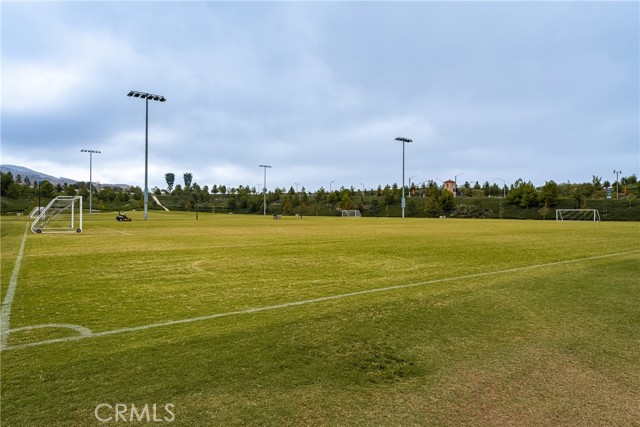 MLS #PW25169518 image #42