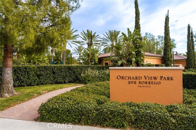 MLS #PW25169518 image #43