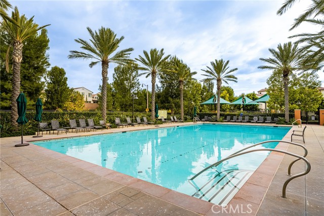 MLS #PW25169518 image #44