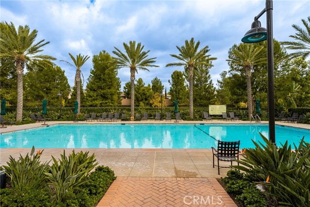 MLS #PW25169518 image #45