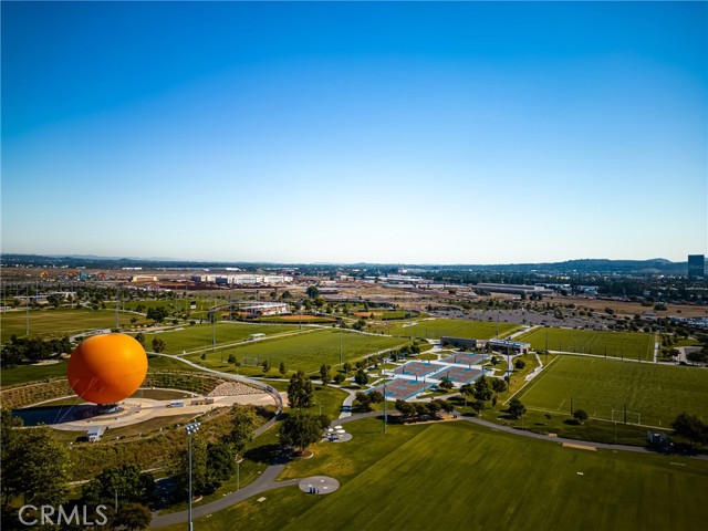 MLS #PW25169518 image #46