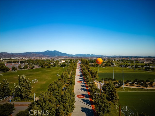 MLS #PW25169518 image #47