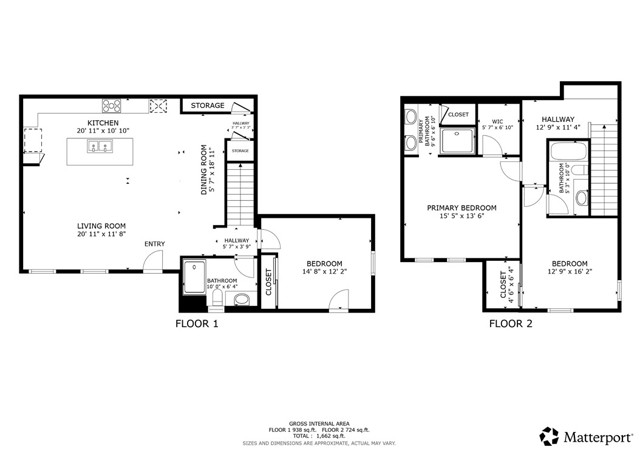 MLS #PW25169518 image #48