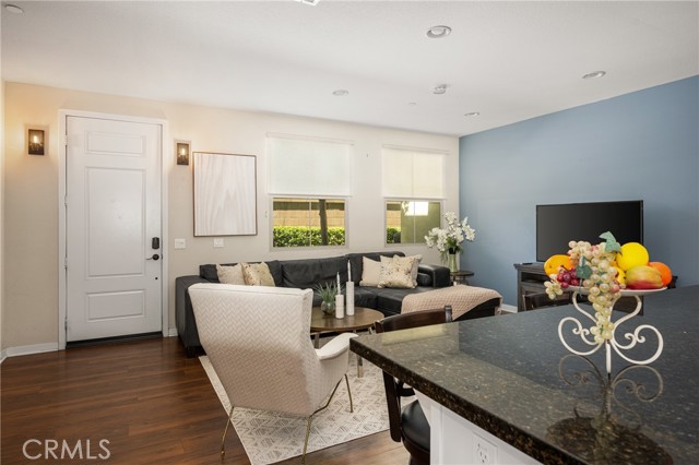 MLS #PW25169518 image #6