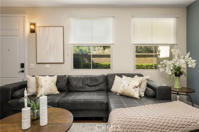 MLS #PW25169518 image #7