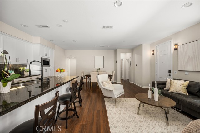 MLS #PW25169518 image #8