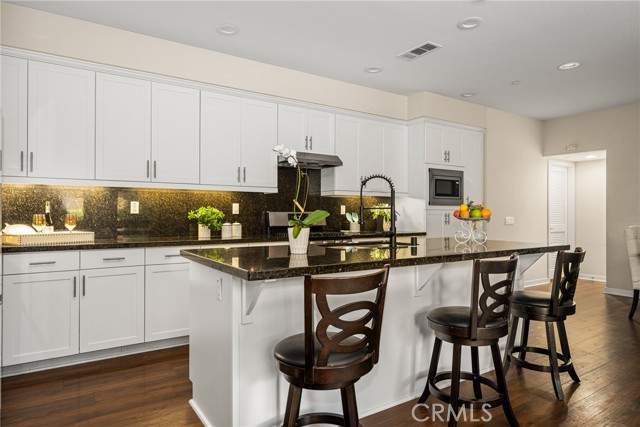 MLS #PW25169518 image #9