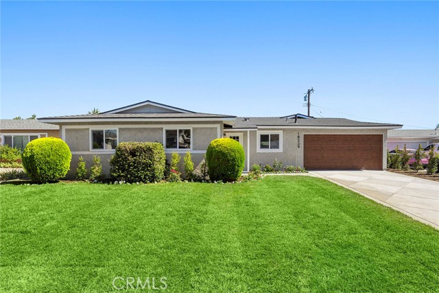 MLS #PW25169571 image #0