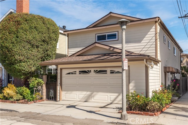 MLS #PW25169965 image #1