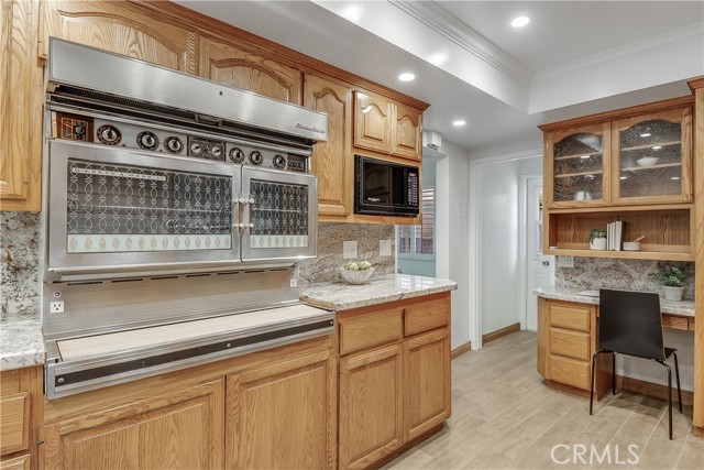 MLS #PW25169965 image #10