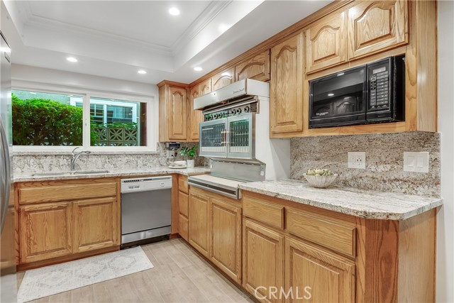 MLS #PW25169965 image #11