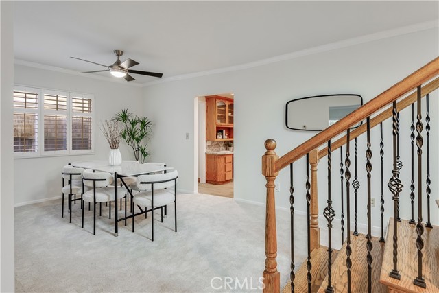 MLS #PW25169965 image #13