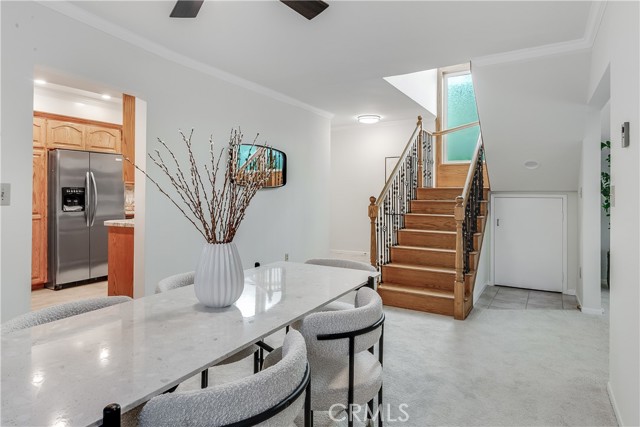 MLS #PW25169965 image #14