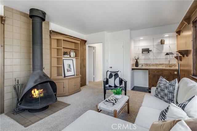 MLS #PW25169965 image #15