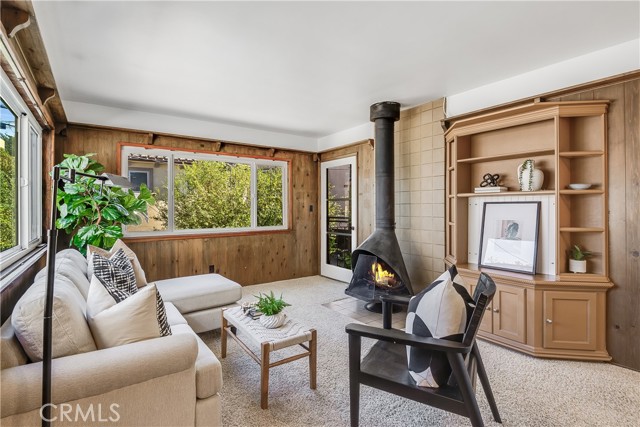 MLS #PW25169965 image #16