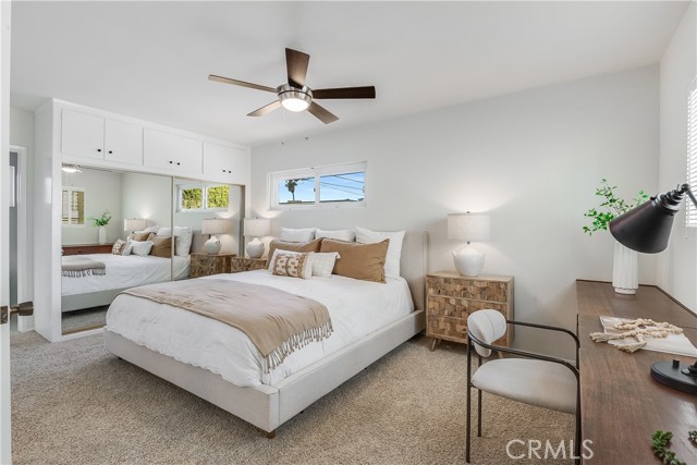 MLS #PW25169965 image #17