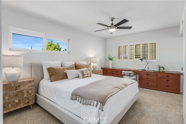 MLS #PW25169965 image #18