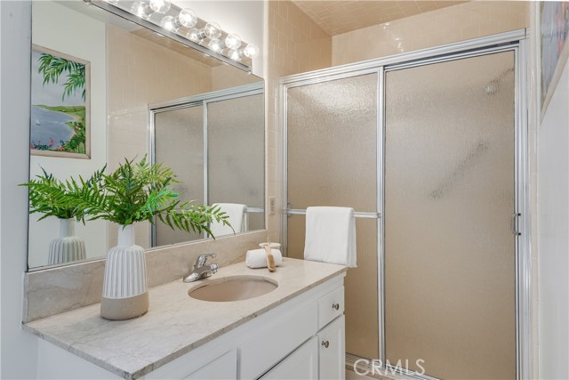 MLS #PW25169965 image #19