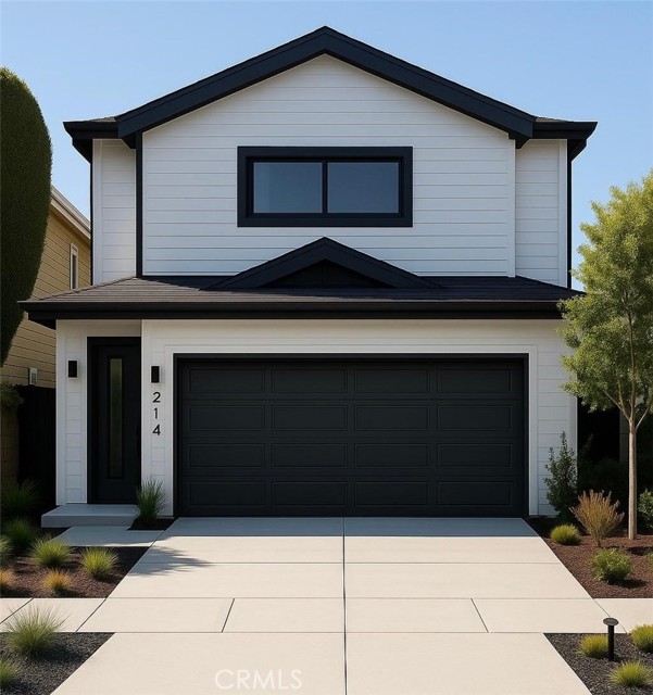 MLS #PW25169965 image #2