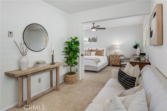 MLS #PW25169965 image #20