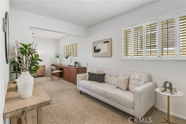 MLS #PW25169965 image #21