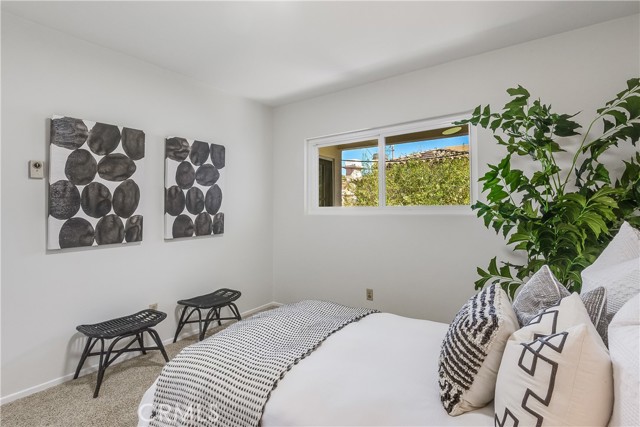 MLS #PW25169965 image #22