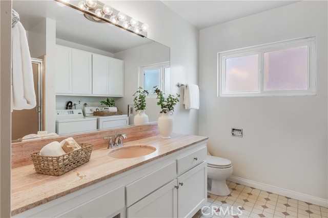 MLS #PW25169965 image #24