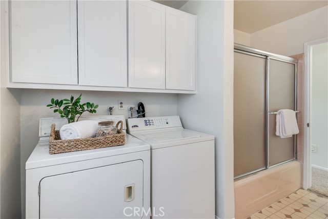 MLS #PW25169965 image #25