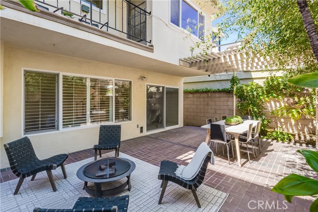 MLS #PW25169965 image #28