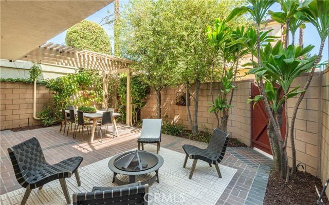 MLS #PW25169965 image #29