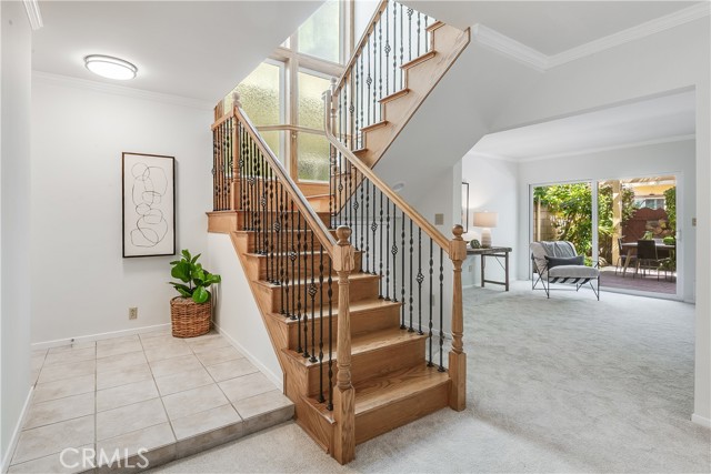 MLS #PW25169965 image #3