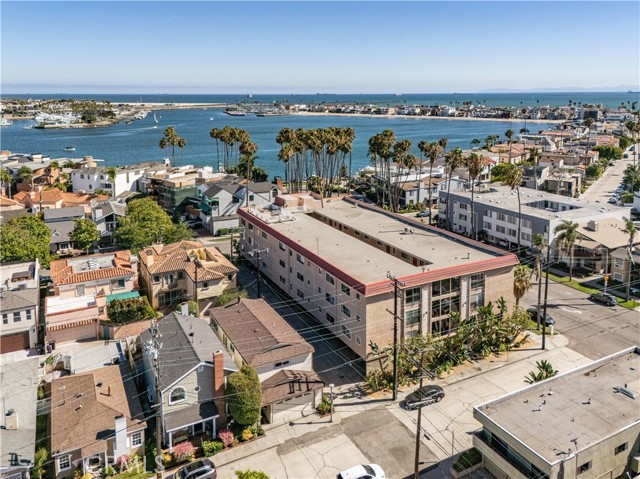 MLS #PW25169965 image #30