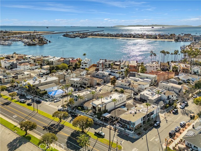 MLS #PW25169965 image #31