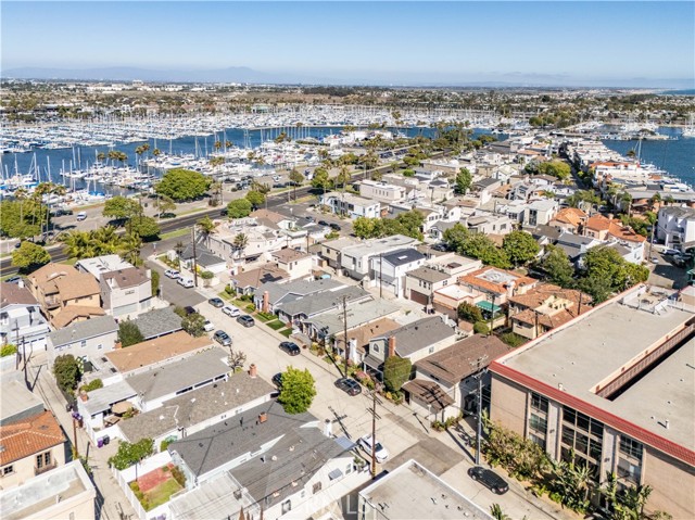 MLS #PW25169965 image #32