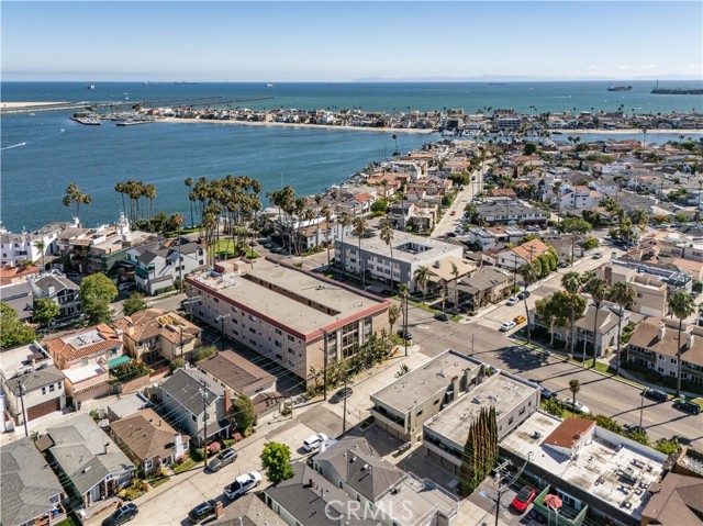 MLS #PW25169965 image #34