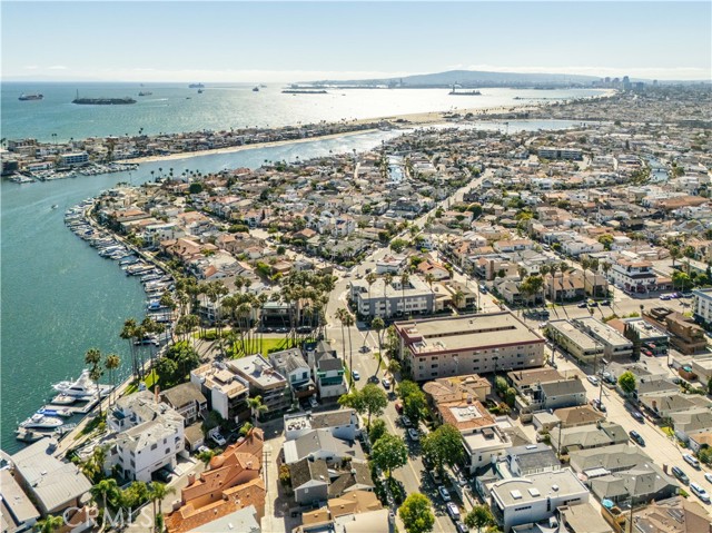 MLS #PW25169965 image #35