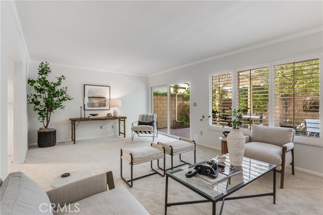 MLS #PW25169965 image #4