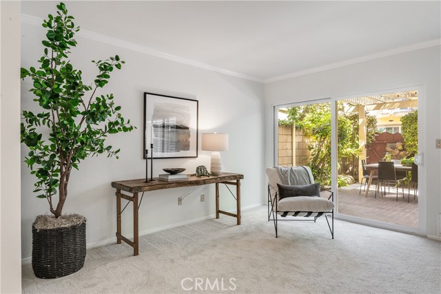 MLS #PW25169965 image #5