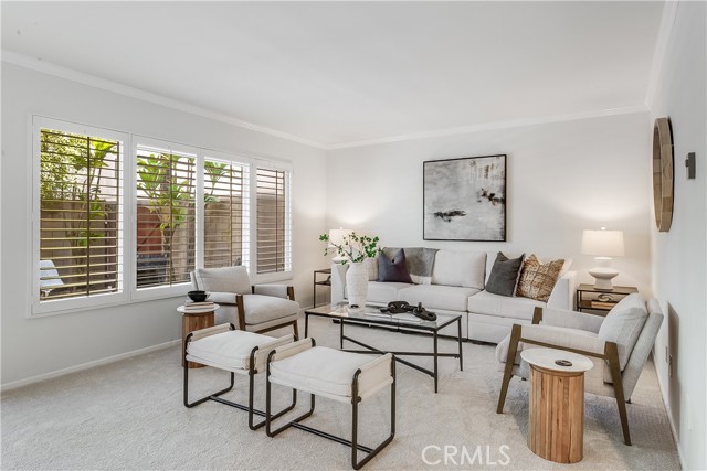 MLS #PW25169965 image #6