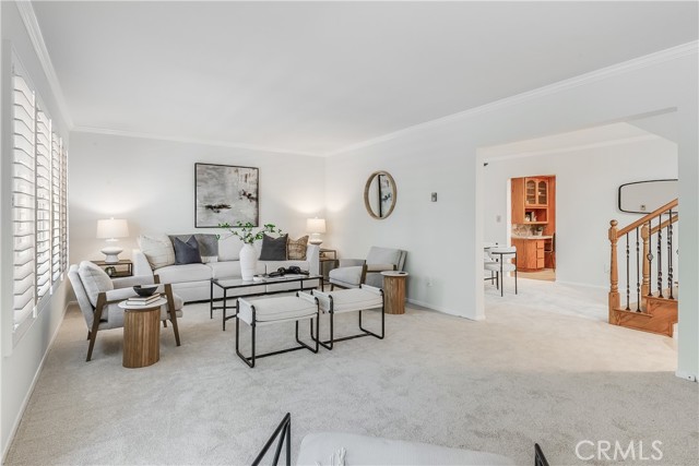 MLS #PW25169965 image #7