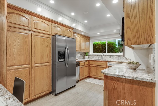 MLS #PW25169965 image #9