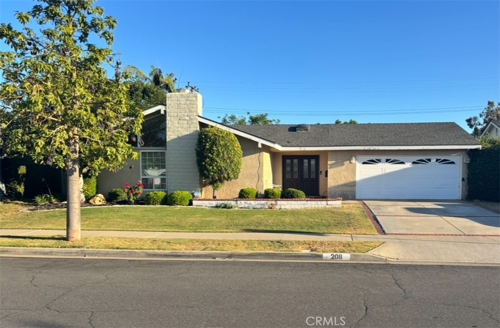 MLS #PW25169973 image #0