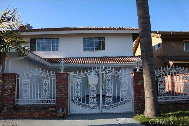 MLS #PW25169995 image #0