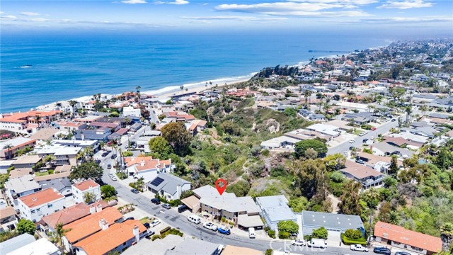 MLS #PW25170151 image #0