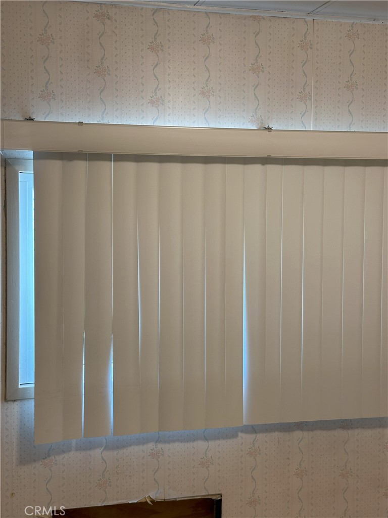 MLS #PW25170294 image #10