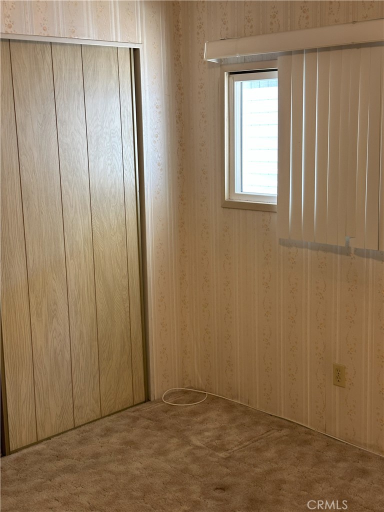 MLS #PW25170294 image #11