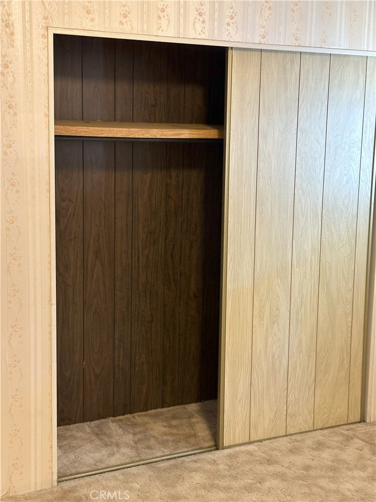 MLS #PW25170294 image #12